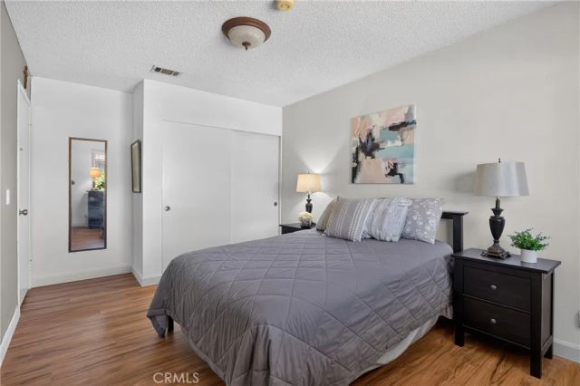 16029 Spur Ridge Road, Sylmar, CA 91342