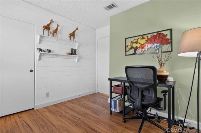 16029 Spur Ridge Road, Sylmar, CA 91342