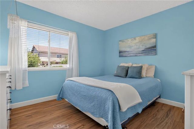 16029 Spur Ridge Road, Sylmar, CA 91342
