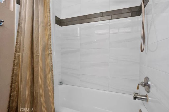 16029 Spur Ridge Road, Sylmar, CA 91342
