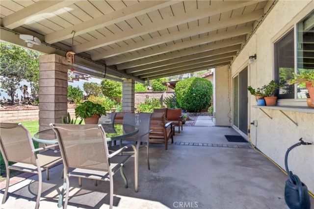 16029 Spur Ridge Road, Sylmar, CA 91342