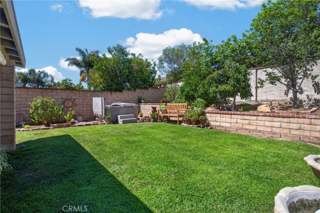 16029 Spur Ridge Road, Sylmar, CA 91342