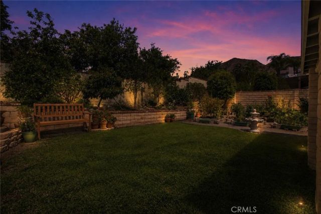 16029 Spur Ridge Road, Sylmar, CA 91342