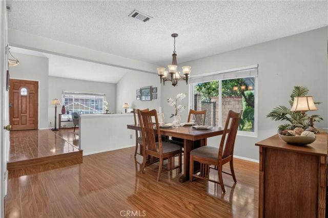 16029 Spur Ridge Road, Sylmar, CA 91342