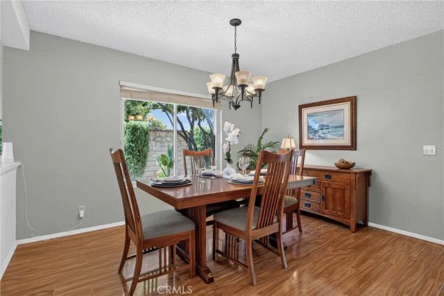 16029 Spur Ridge Road, Sylmar, CA 91342