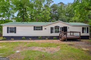 150 Norwood Lane, Athens, GA 30601