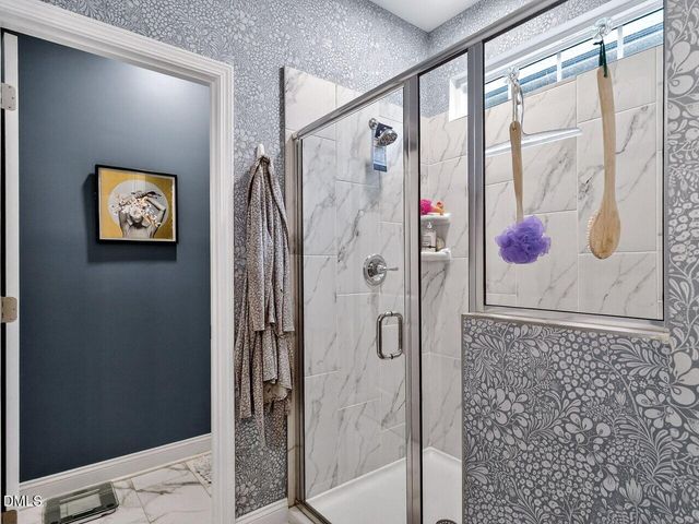 405 Hickory Run Lane, Franklinton, NC 27525