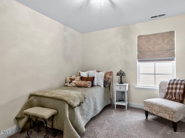 405 Hickory Run Lane, Franklinton, NC 27525