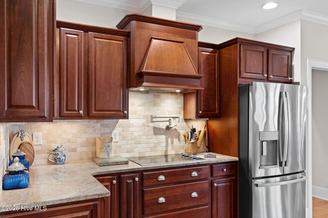 1156 Sabel Loop SE, Bolivia, NC 28422