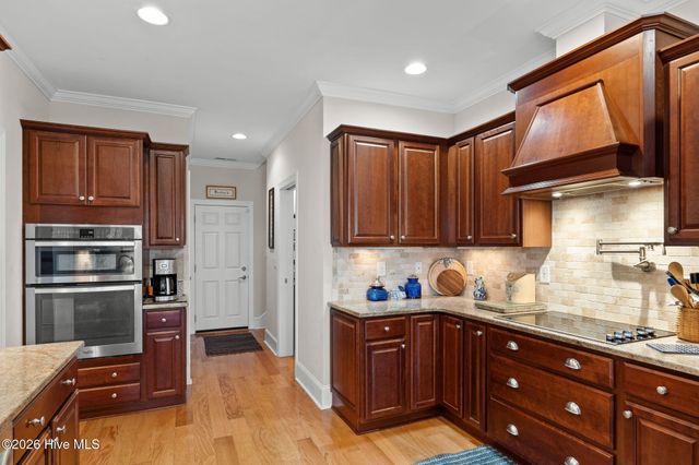 1156 Sabel Loop SE, Bolivia, NC 28422