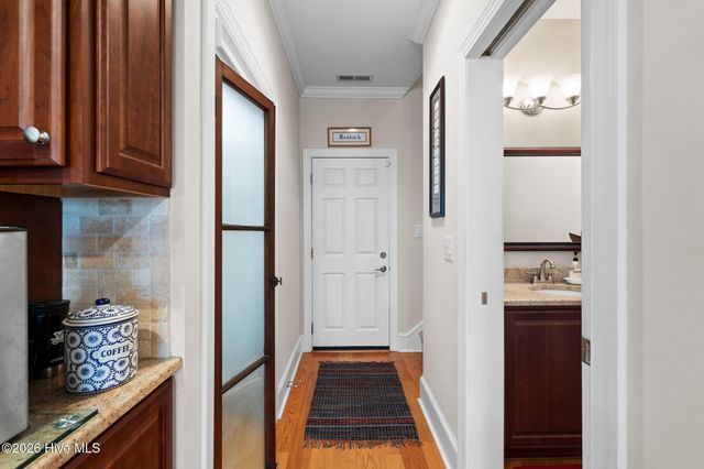 1156 Sabel Loop SE, Bolivia, NC 28422