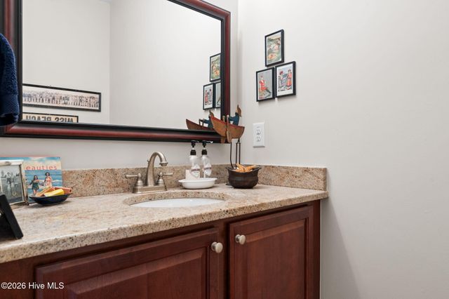 1156 Sabel Loop SE, Bolivia, NC 28422