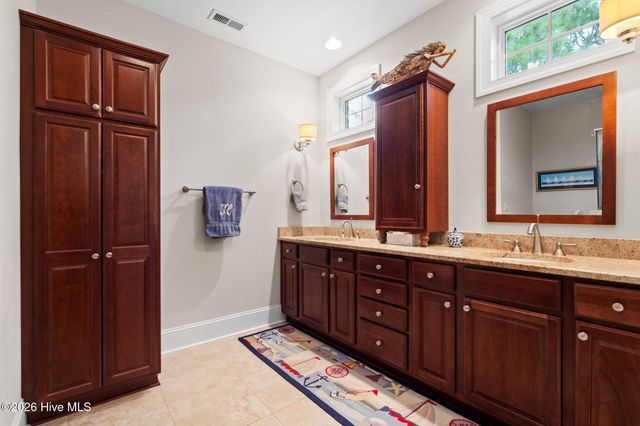 1156 Sabel Loop SE, Bolivia, NC 28422