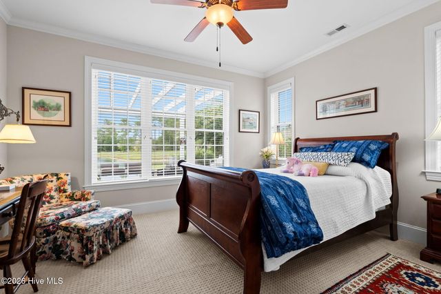 1156 Sabel Loop SE, Bolivia, NC 28422