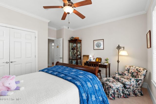 1156 Sabel Loop SE, Bolivia, NC 28422
