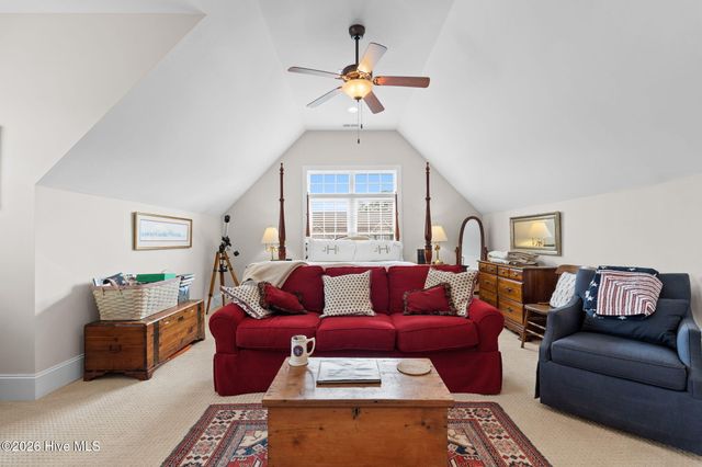 1156 Sabel Loop SE, Bolivia, NC 28422