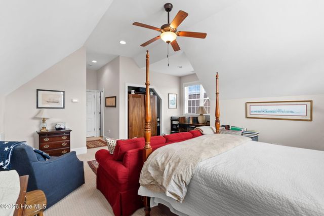 1156 Sabel Loop SE, Bolivia, NC 28422