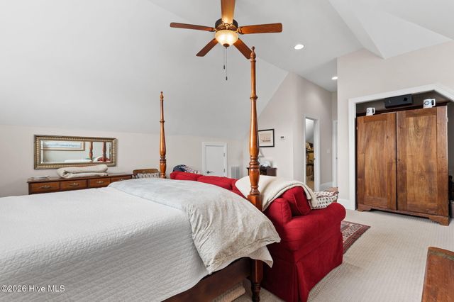 1156 Sabel Loop SE, Bolivia, NC 28422