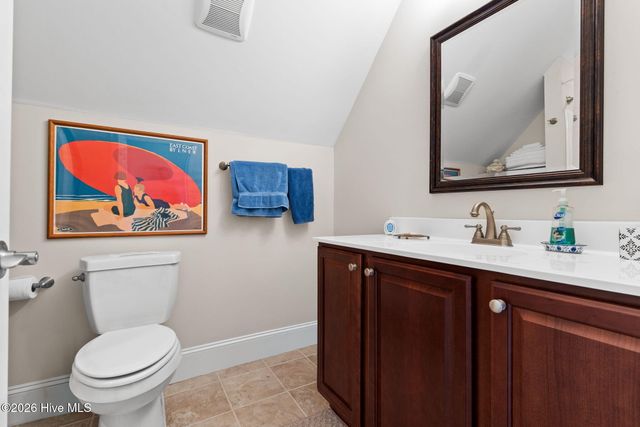 1156 Sabel Loop SE, Bolivia, NC 28422