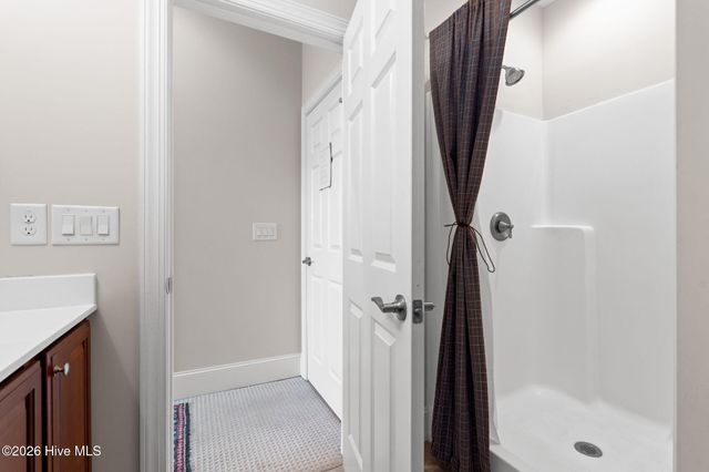 1156 Sabel Loop SE, Bolivia, NC 28422
