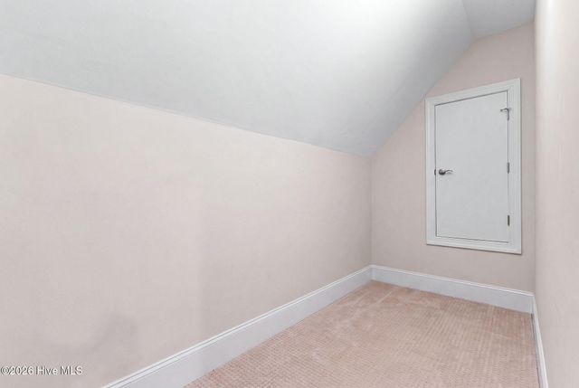 1156 Sabel Loop SE, Bolivia, NC 28422