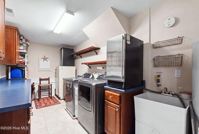 1156 Sabel Loop SE, Bolivia, NC 28422