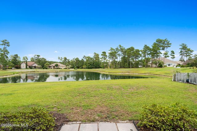 1156 Sabel Loop SE, Bolivia, NC 28422