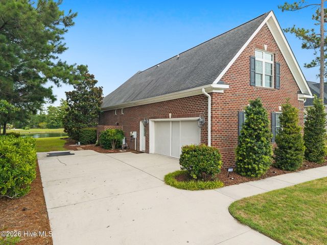 1156 Sabel Loop SE, Bolivia, NC 28422