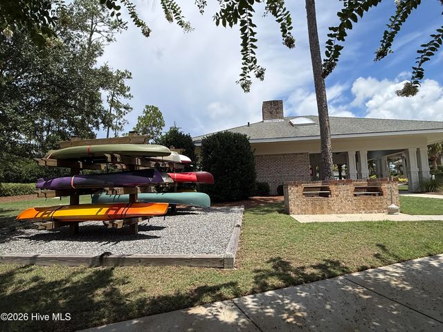 1156 Sabel Loop SE, Bolivia, NC 28422