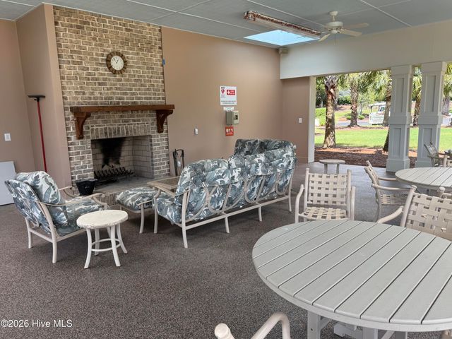 1156 Sabel Loop SE, Bolivia, NC 28422