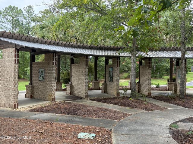 1156 Sabel Loop SE, Bolivia, NC 28422