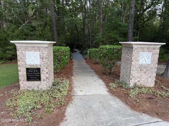 1156 Sabel Loop SE, Bolivia, NC 28422