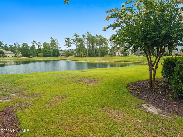 1156 Sabel Loop SE, Bolivia, NC 28422