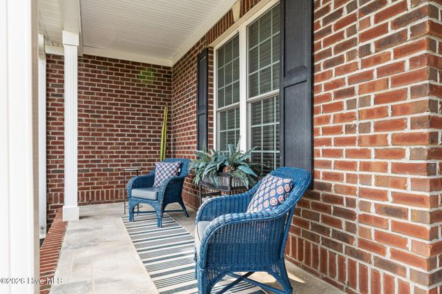1156 Sabel Loop SE, Bolivia, NC 28422