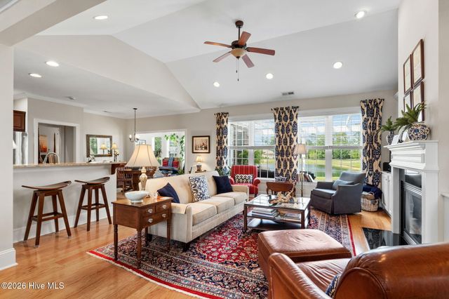 1156 Sabel Loop SE, Bolivia, NC 28422