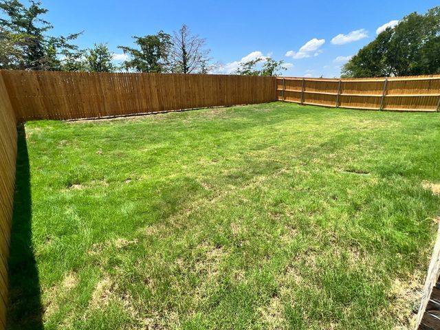 1016 Longleaf Lane, Princeton, TX 75407