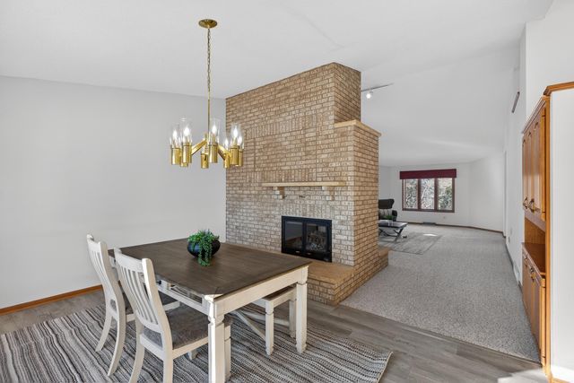 2151 Grand Boulevard, Waterloo, IA 50701