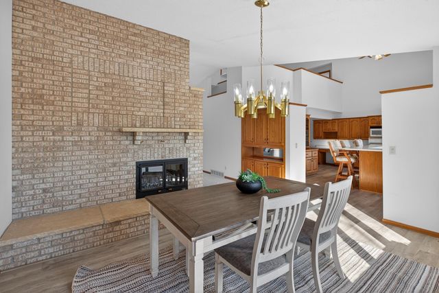 2151 Grand Boulevard, Waterloo, IA 50701