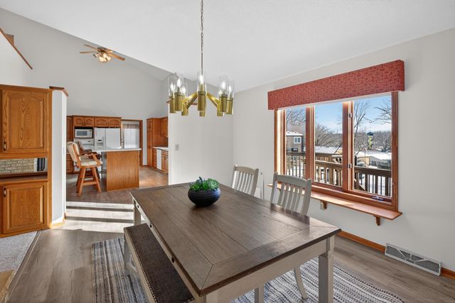 2151 Grand Boulevard, Waterloo, IA 50701