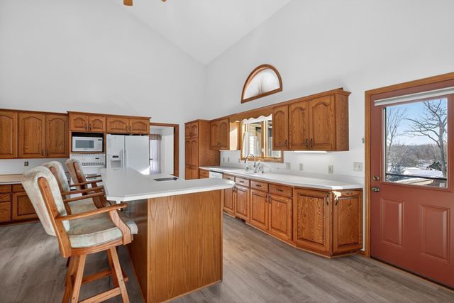 2151 Grand Boulevard, Waterloo, IA 50701