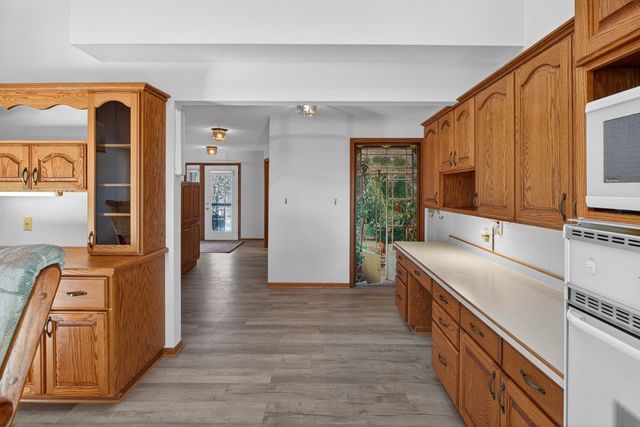 2151 Grand Boulevard, Waterloo, IA 50701