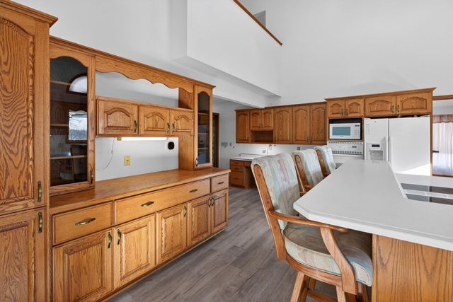 2151 Grand Boulevard, Waterloo, IA 50701