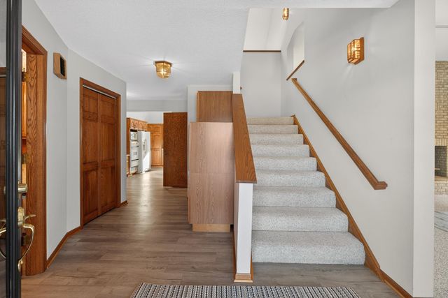 2151 Grand Boulevard, Waterloo, IA 50701