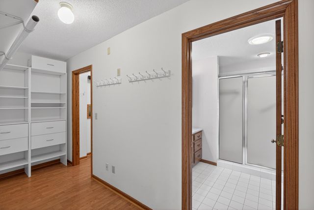 2151 Grand Boulevard, Waterloo, IA 50701