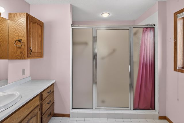 2151 Grand Boulevard, Waterloo, IA 50701