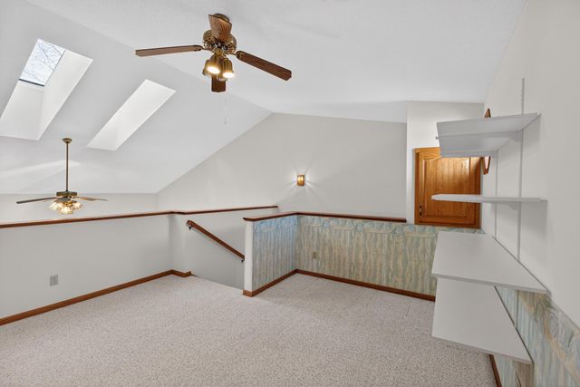 2151 Grand Boulevard, Waterloo, IA 50701