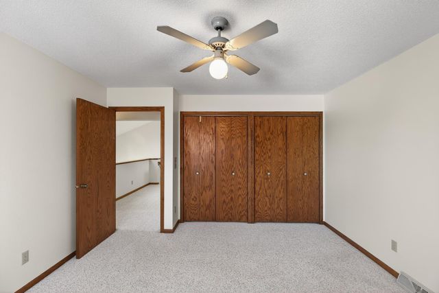 2151 Grand Boulevard, Waterloo, IA 50701