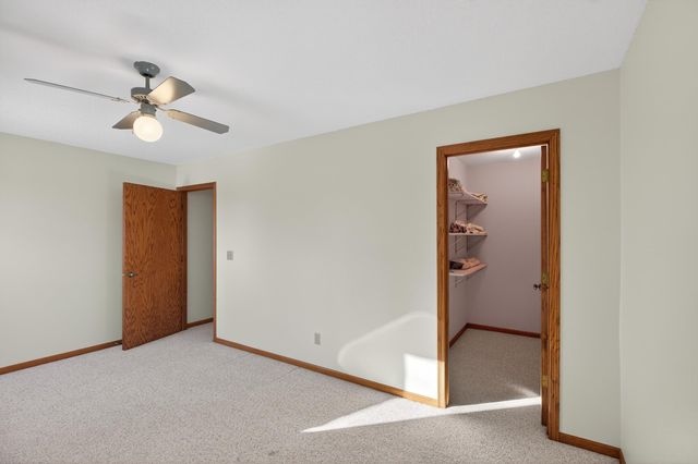 2151 Grand Boulevard, Waterloo, IA 50701