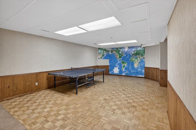 2151 Grand Boulevard, Waterloo, IA 50701