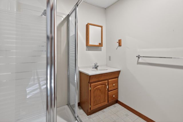 2151 Grand Boulevard, Waterloo, IA 50701